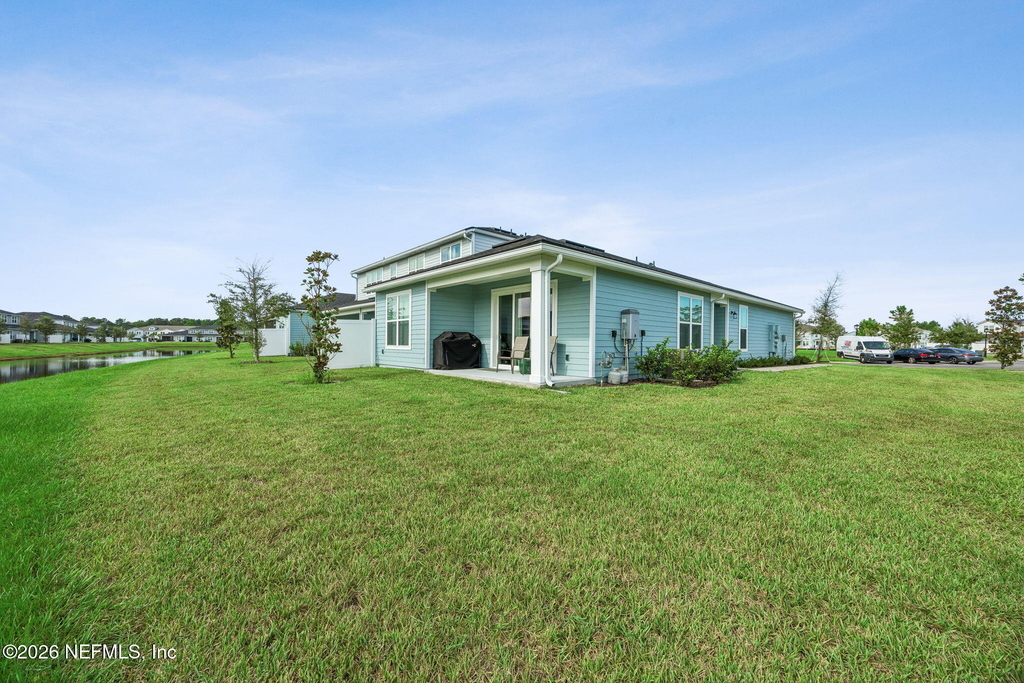 149 Silver Myrtle Court - Photo 33