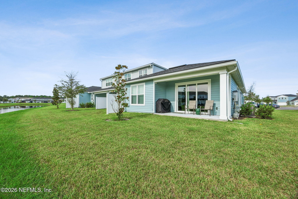 149 Silver Myrtle Court - Photo 32