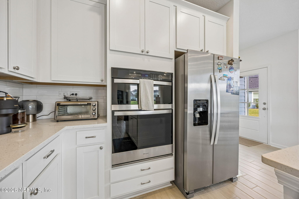 149 Silver Myrtle Court - Photo 17