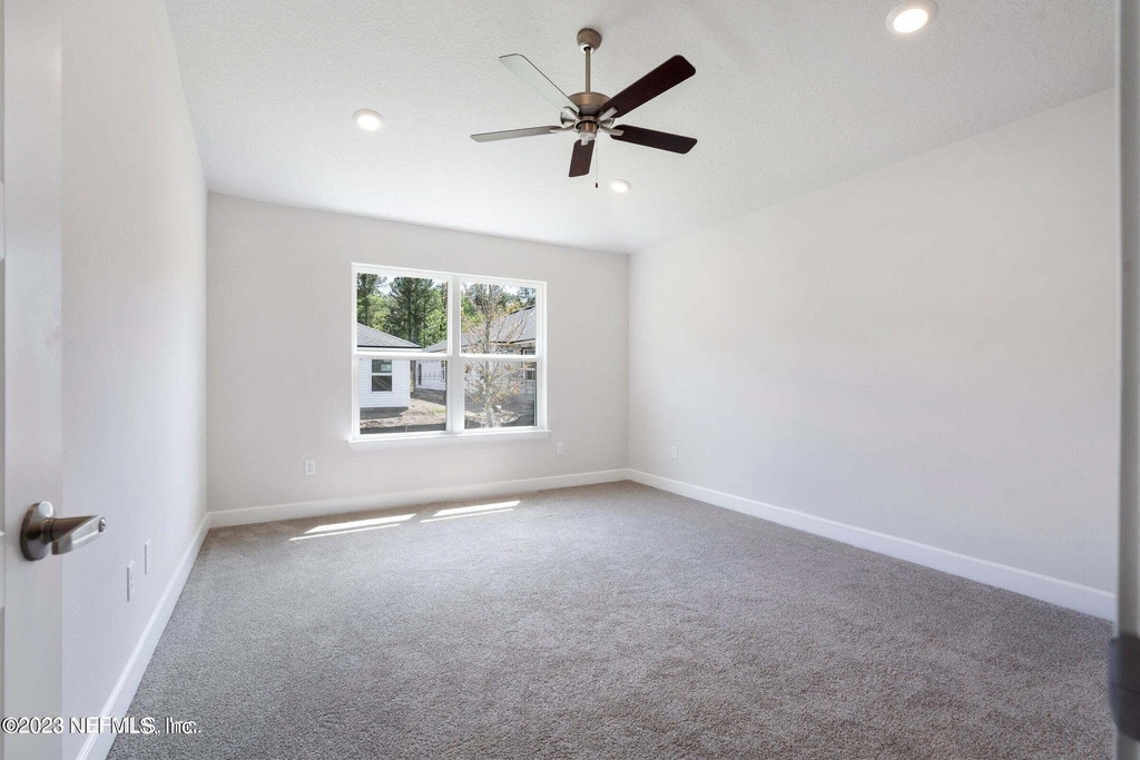 7818 Oklahoma Street - Photo 6