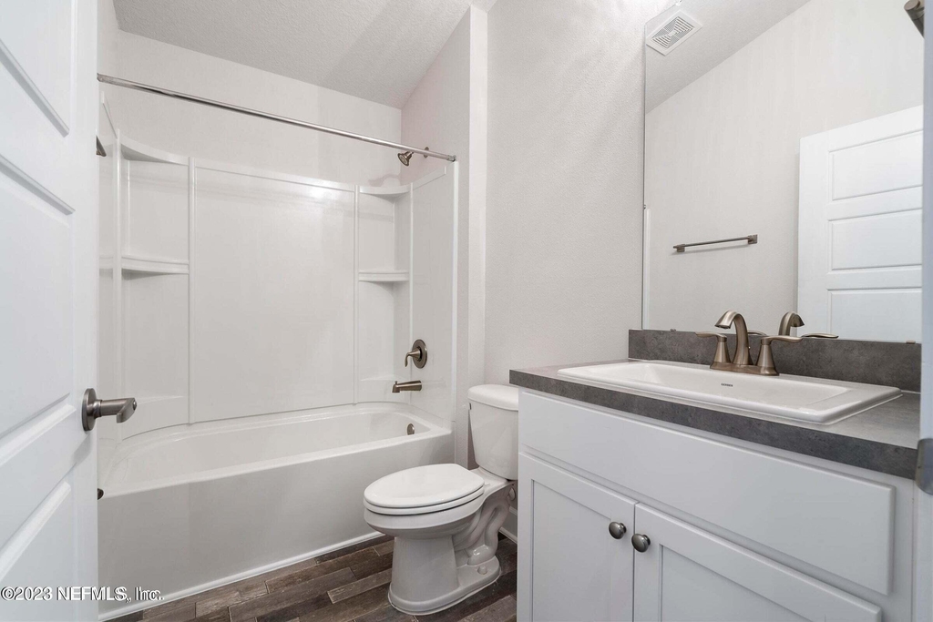 7818 Oklahoma Street - Photo 11