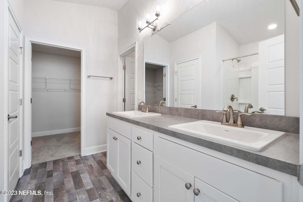7818 Oklahoma Street - Photo 8