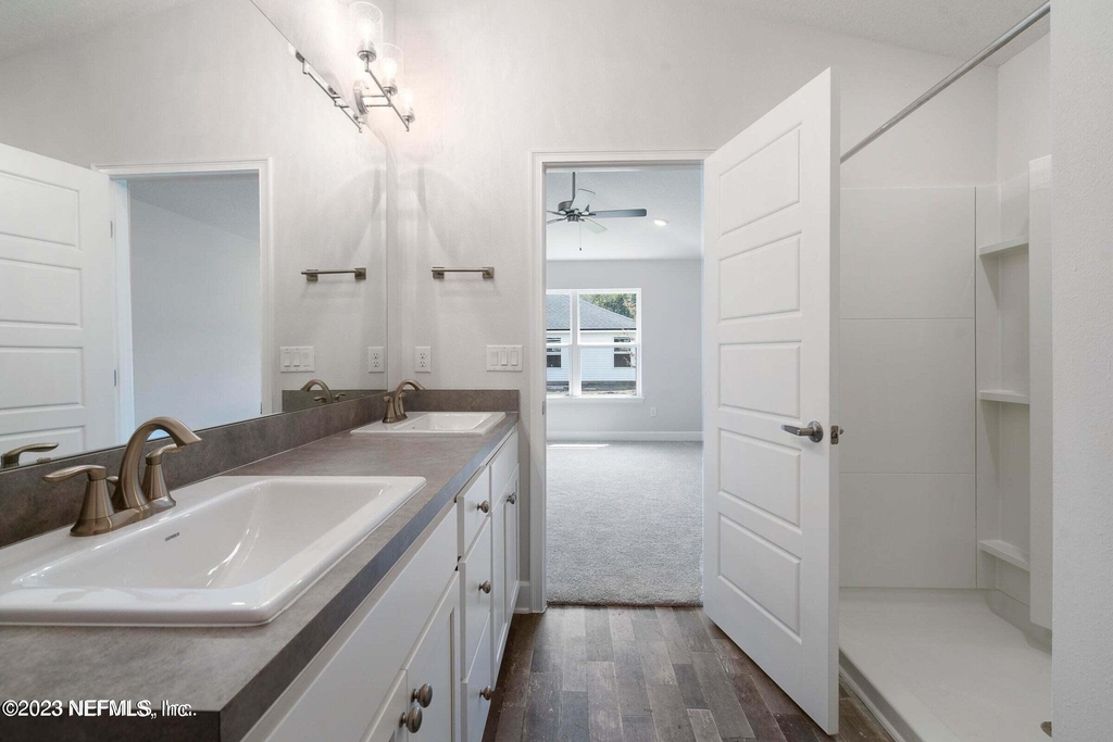 7818 Oklahoma Street - Photo 9
