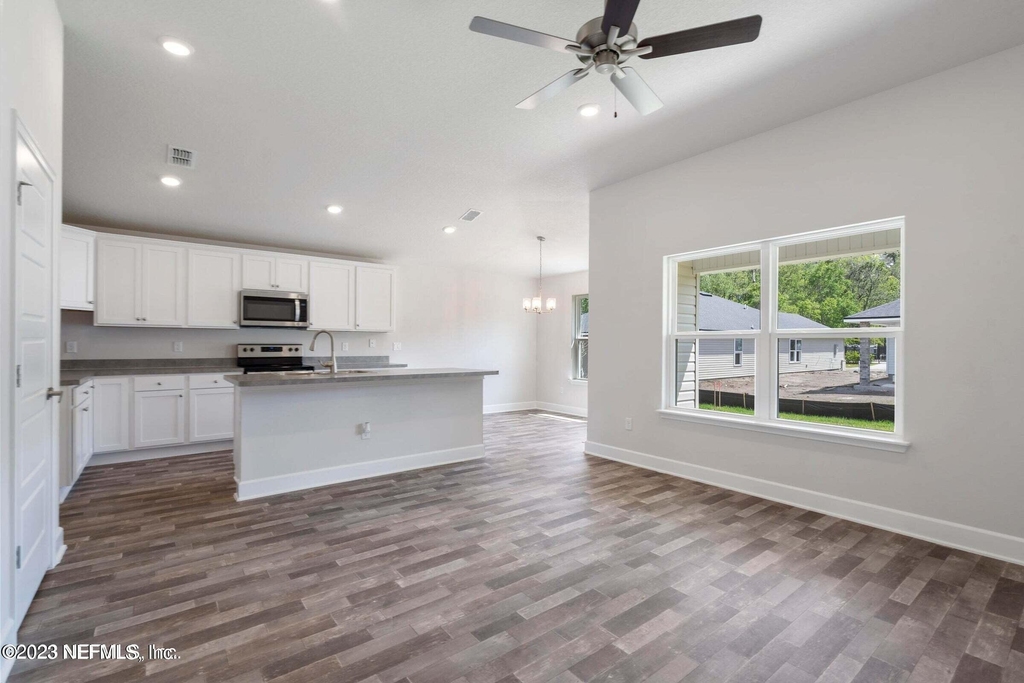 7818 Oklahoma Street - Photo 3