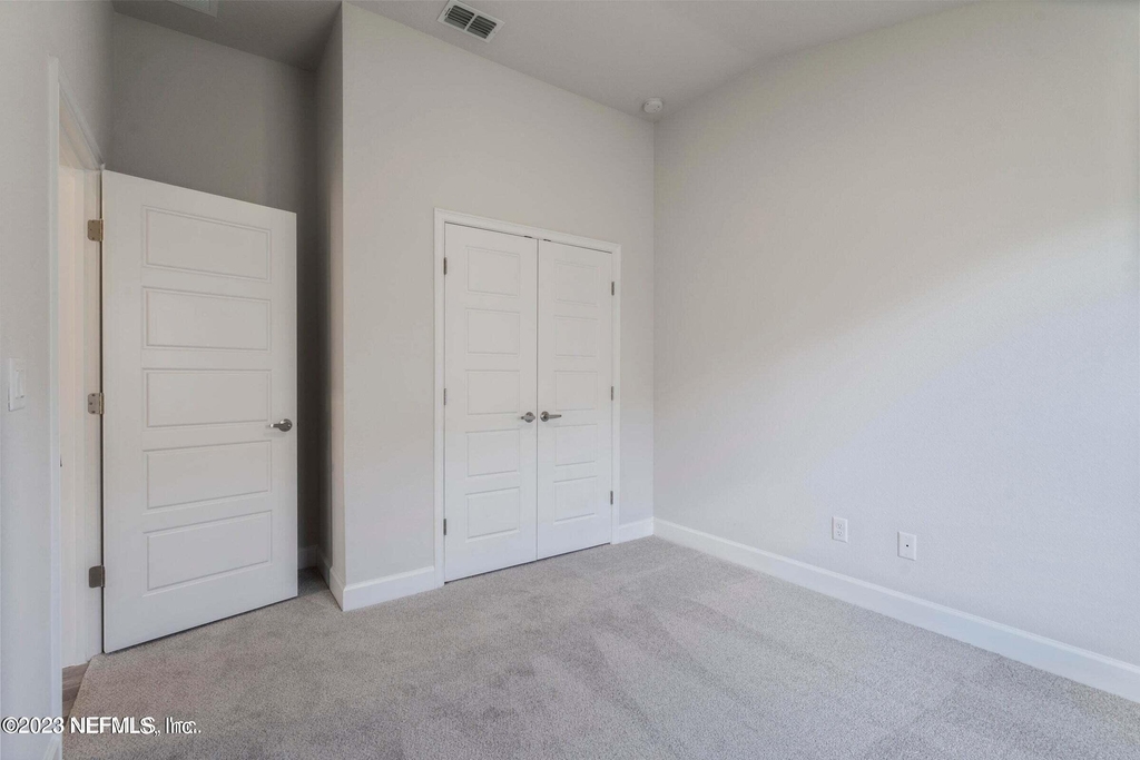 7818 Oklahoma Street - Photo 12