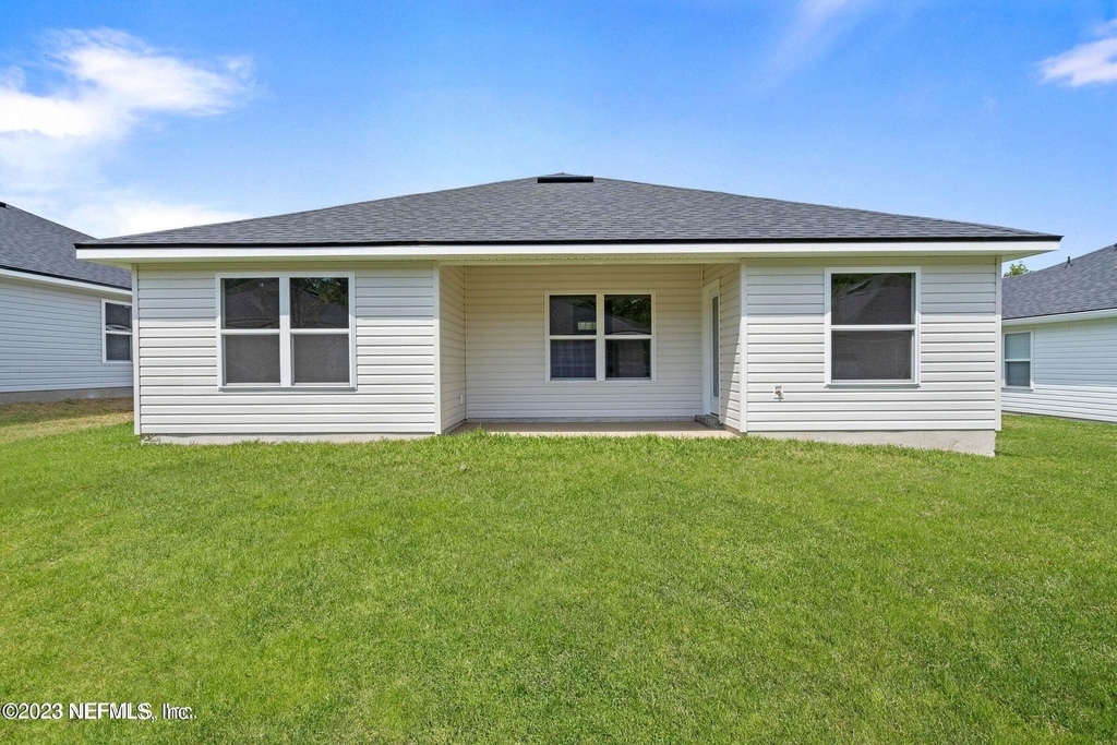 7818 Oklahoma Street - Photo 14