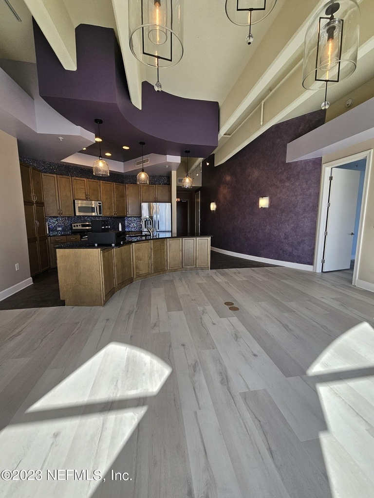 320 1st Street - Photo 11