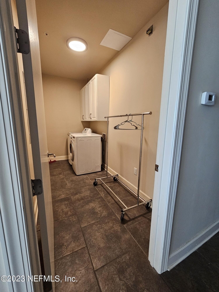 320 1st Street - Photo 21