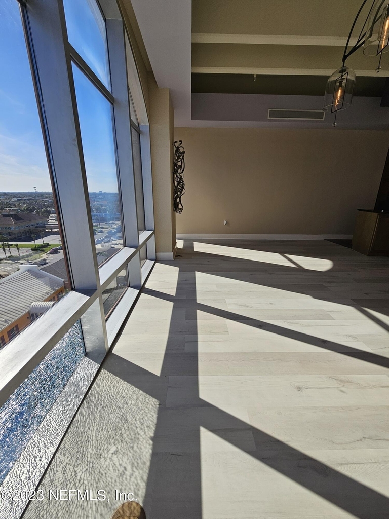 320 1st Street - Photo 13