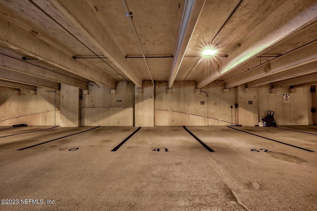 320 1st Street - Photo 22