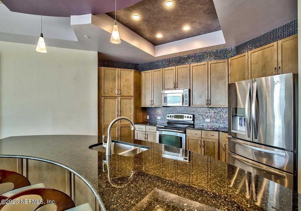320 1st Street - Photo 7
