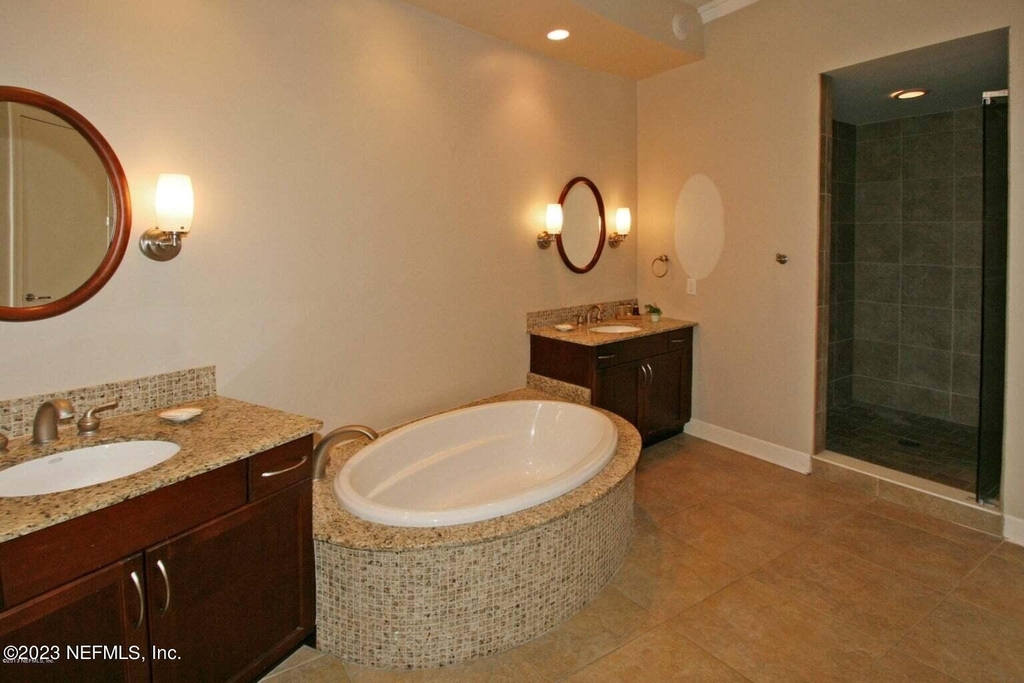 320 1st Street - Photo 15