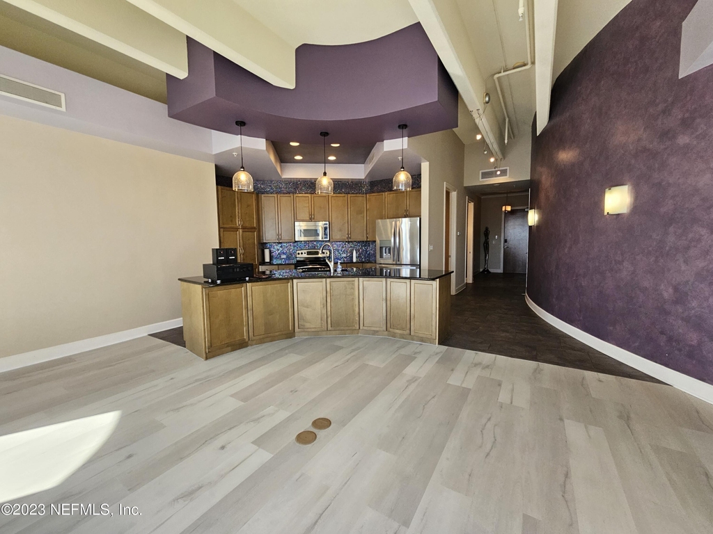 320 1st Street - Photo 8