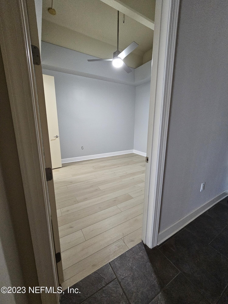 320 1st Street - Photo 19
