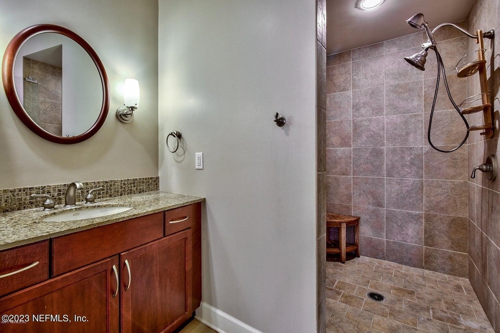 320 1st Street - Photo 14