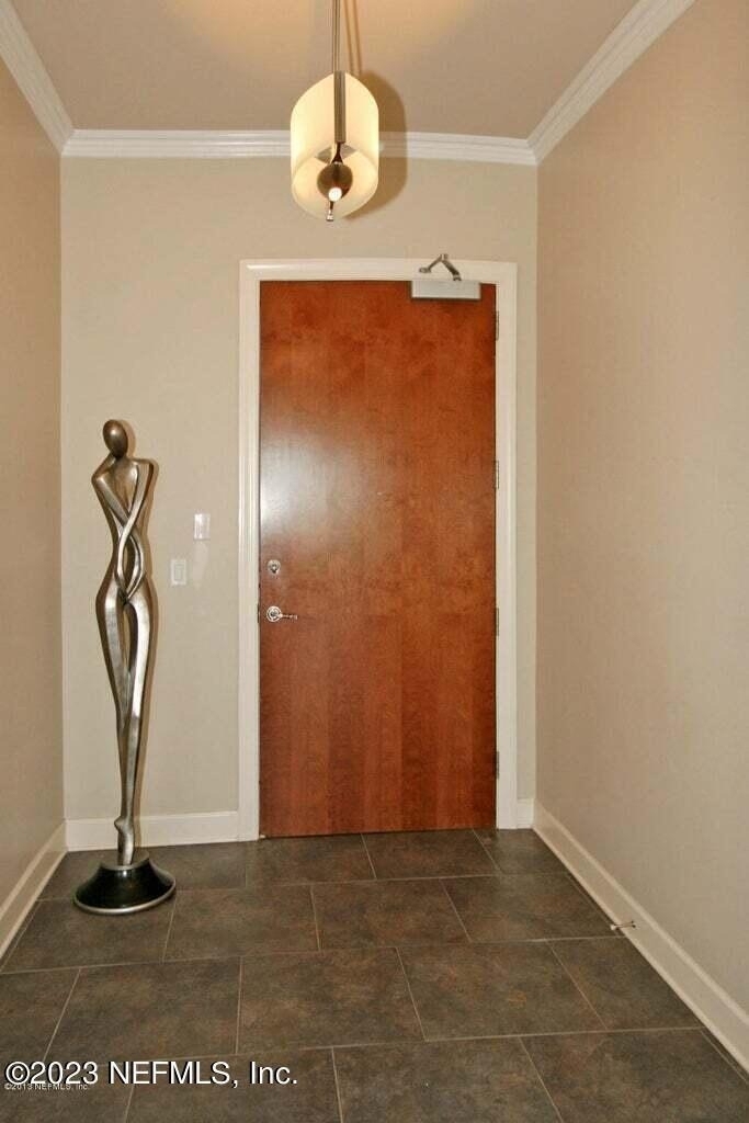 320 1st Street - Photo 6