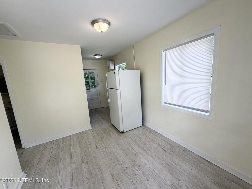 2056 Navaho Avenue - Photo 1