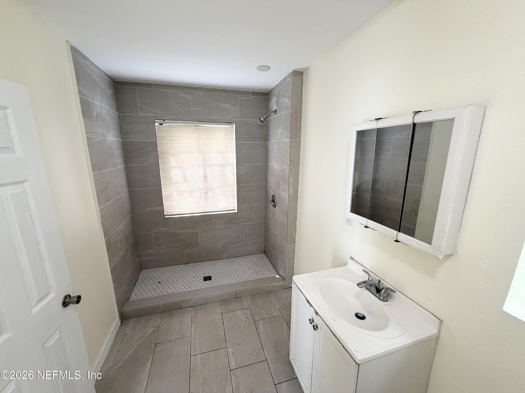2056 Navaho Avenue - Photo 4