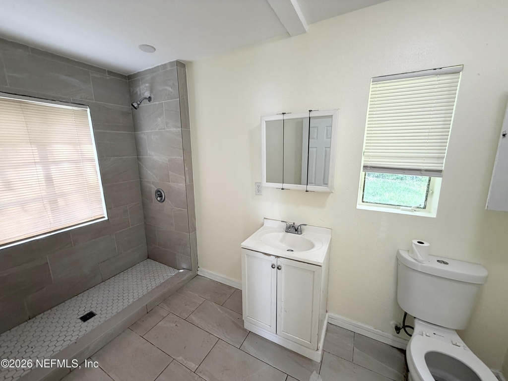 2056 Navaho Avenue - Photo 5