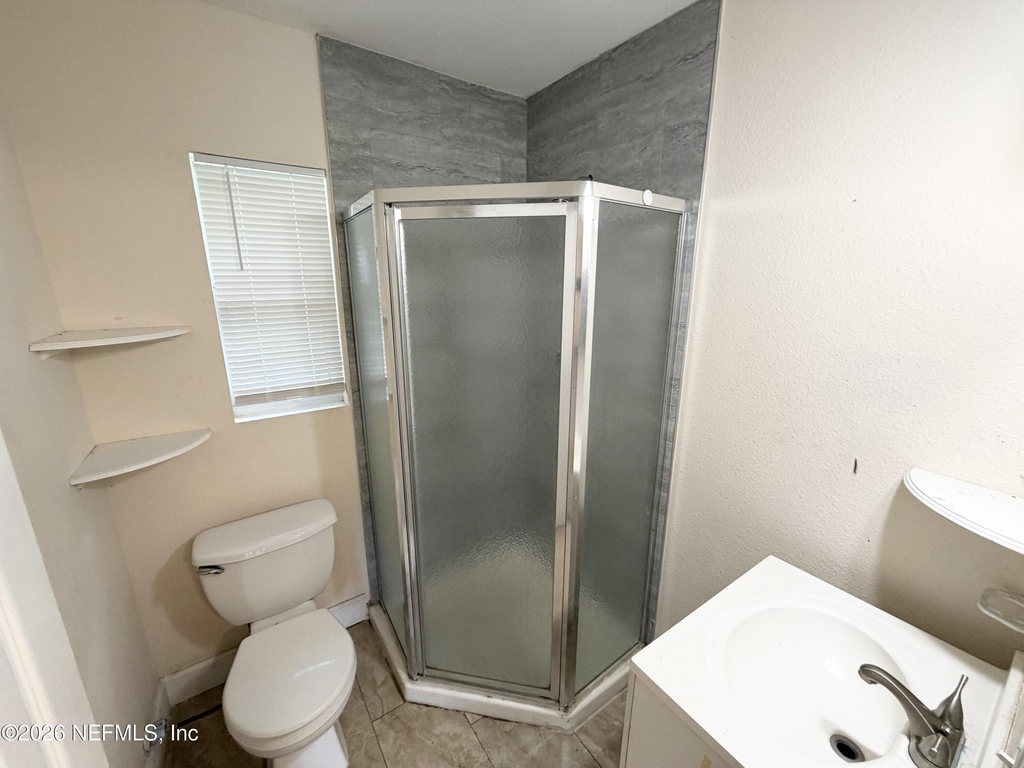 2052 Navaho Avenue - Photo 10