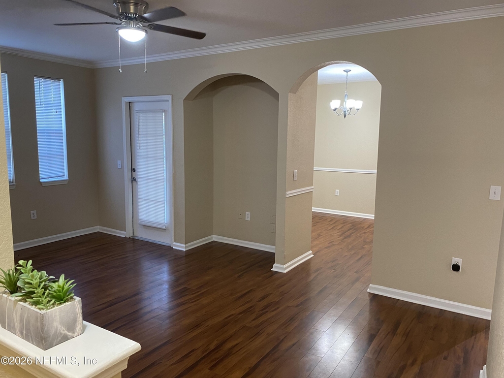 10075 Gate Parkway Ne - Photo 15
