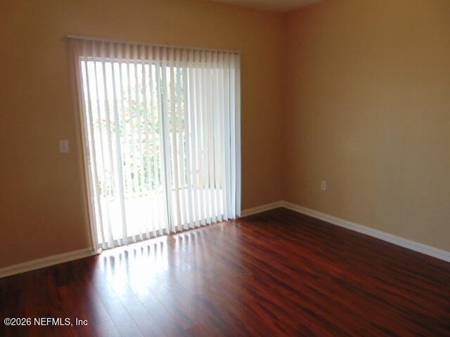 10075 Gate Parkway Ne - Photo 9