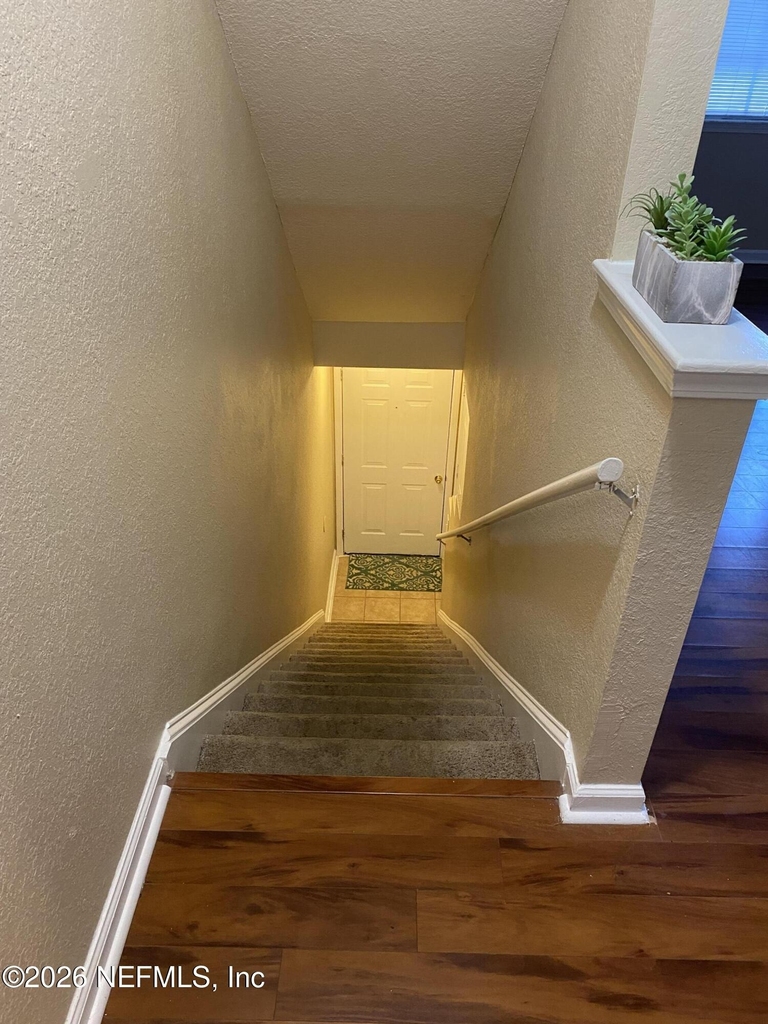 10075 Gate Parkway Ne - Photo 12