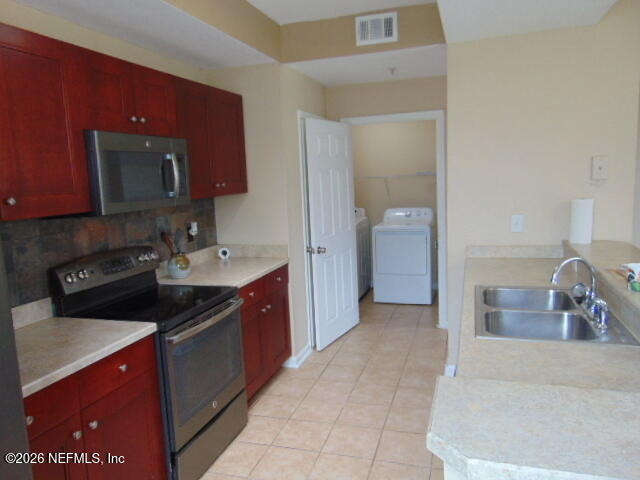 10075 Gate Parkway Ne - Photo 3