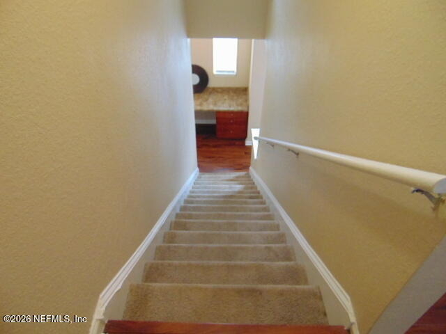 10075 Gate Parkway Ne - Photo 8
