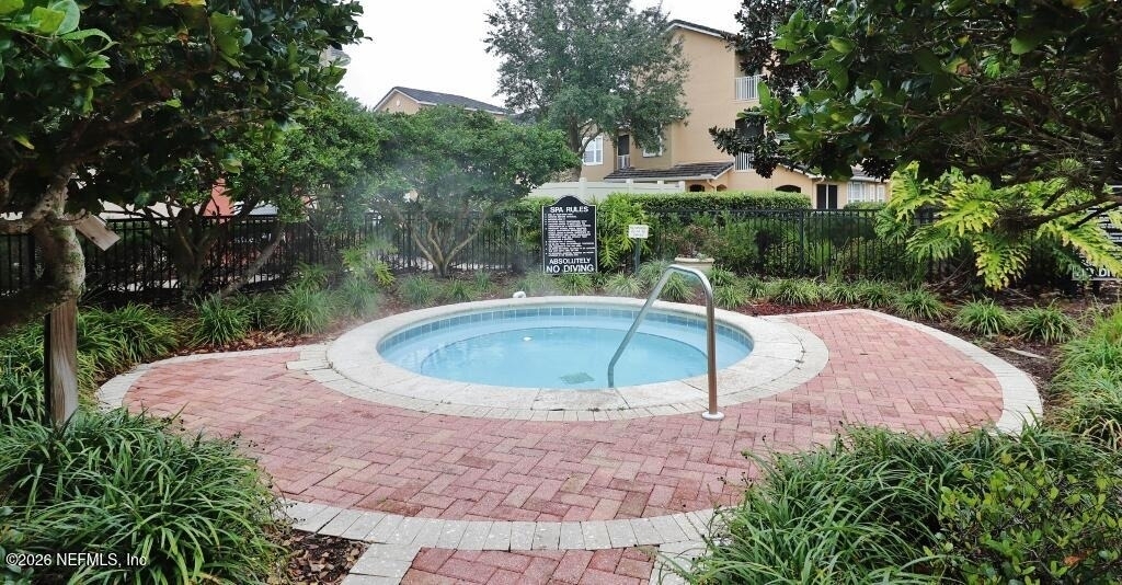 10075 Gate Parkway Ne - Photo 31