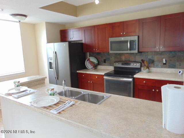 10075 Gate Parkway Ne - Photo 1
