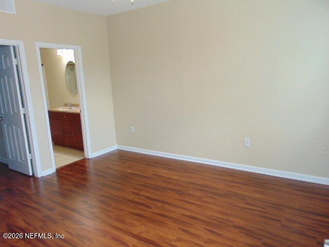 10075 Gate Parkway Ne - Photo 4