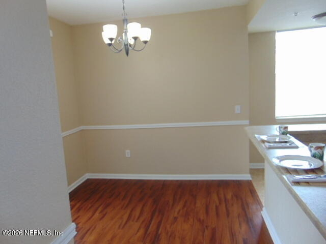 10075 Gate Parkway Ne - Photo 27