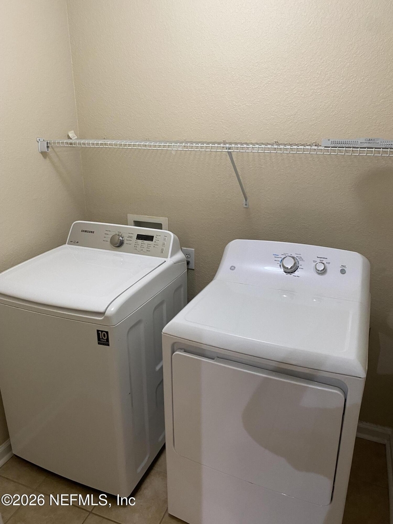 10075 Gate Parkway Ne - Photo 22