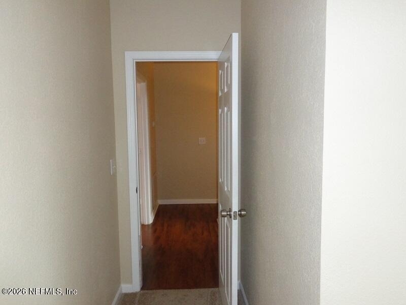 10075 Gate Parkway Ne - Photo 24