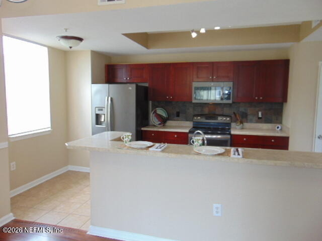 10075 Gate Parkway Ne - Photo 2