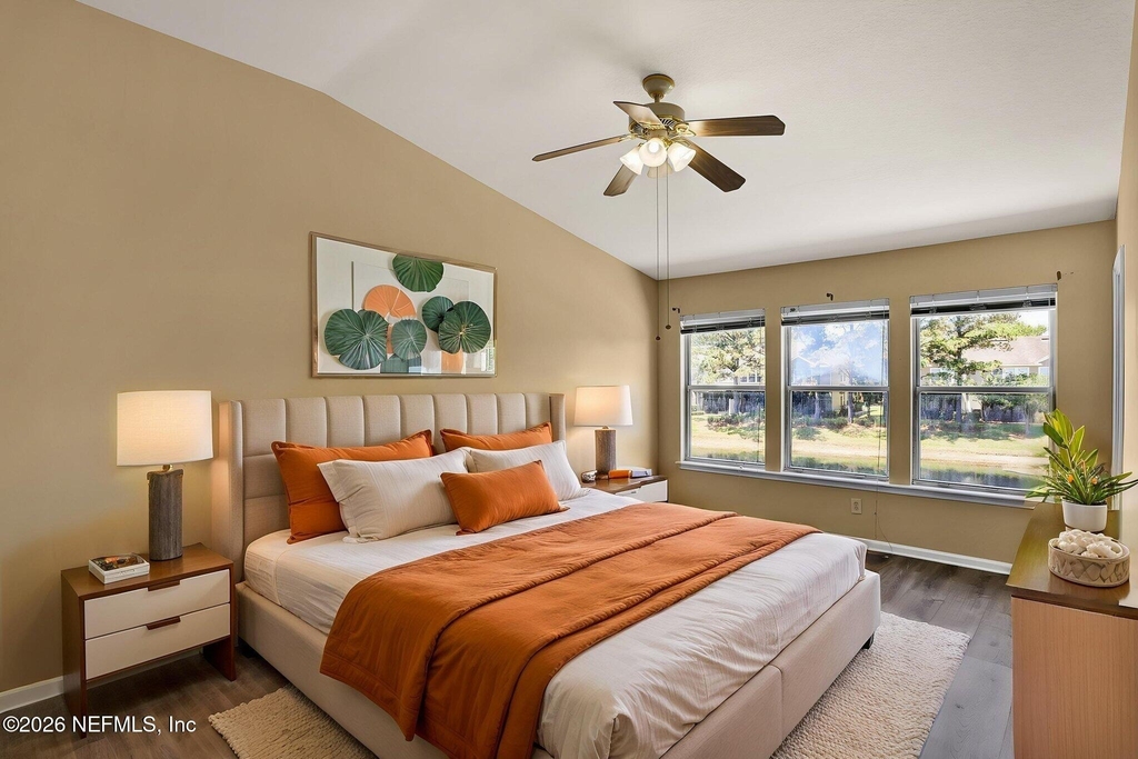 7518 Red Crane Lane - Photo 16