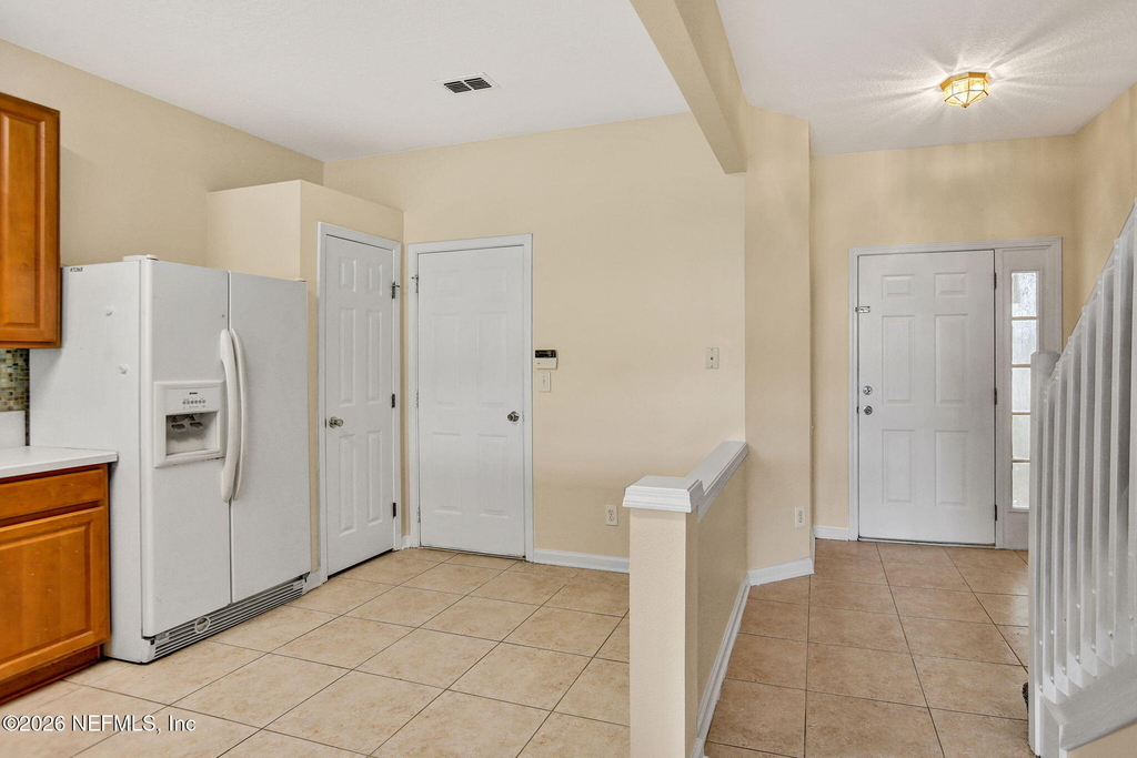 7518 Red Crane Lane - Photo 4