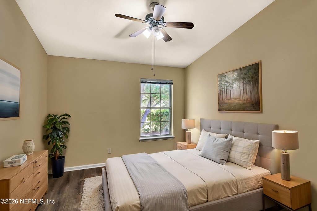 7518 Red Crane Lane - Photo 24