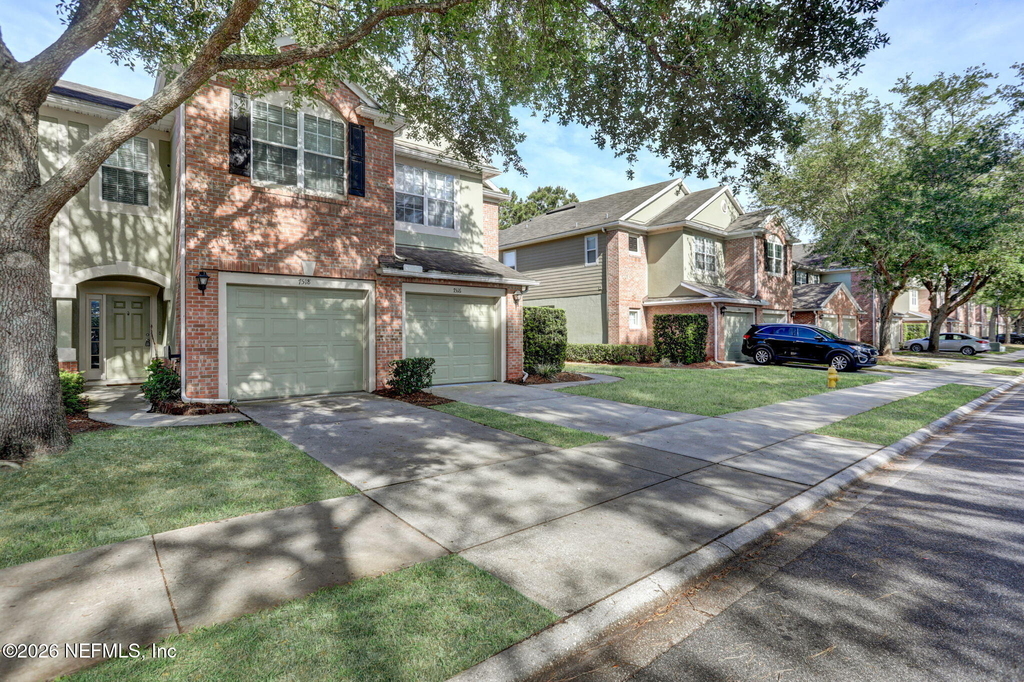 7518 Red Crane Lane - Photo 0