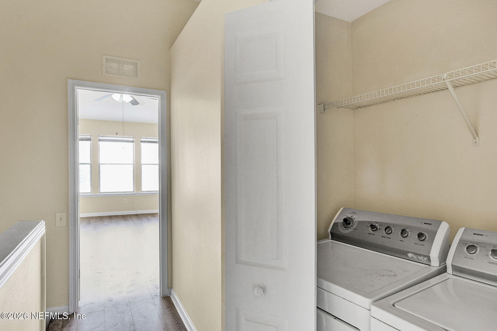7518 Red Crane Lane - Photo 26