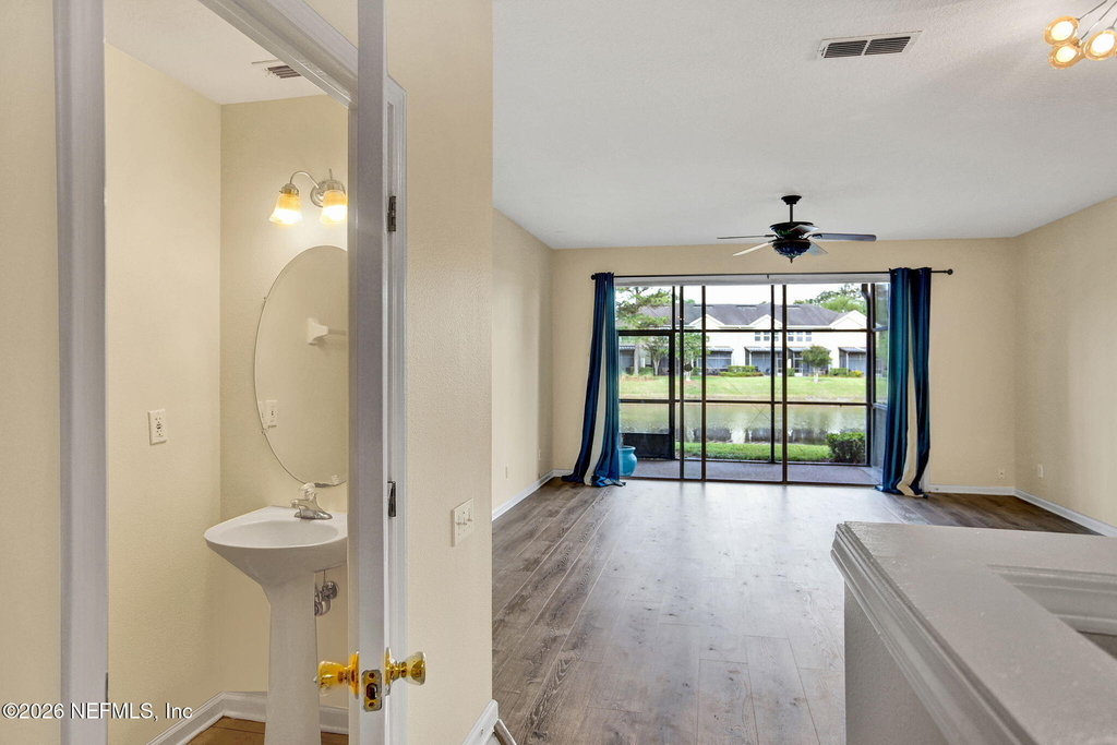 7518 Red Crane Lane - Photo 11
