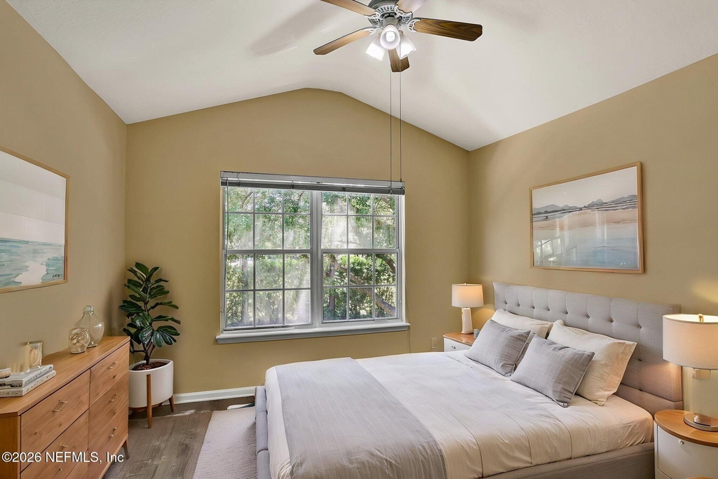 7518 Red Crane Lane - Photo 22