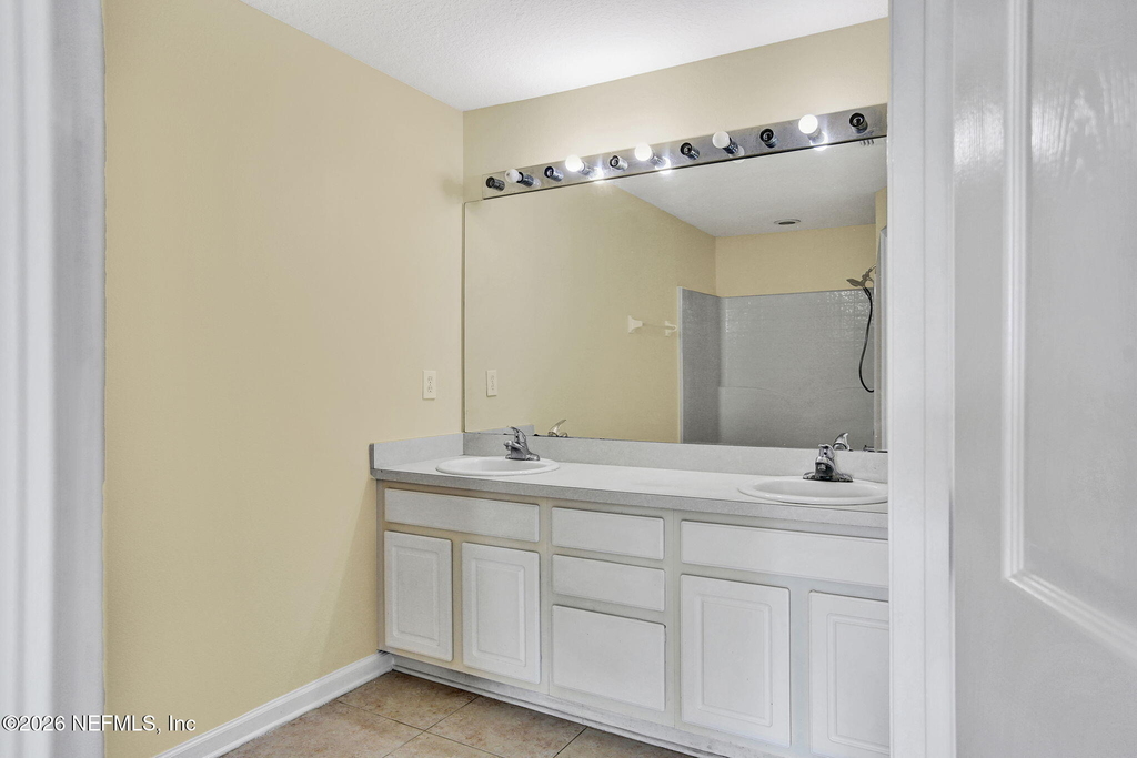7518 Red Crane Lane - Photo 20