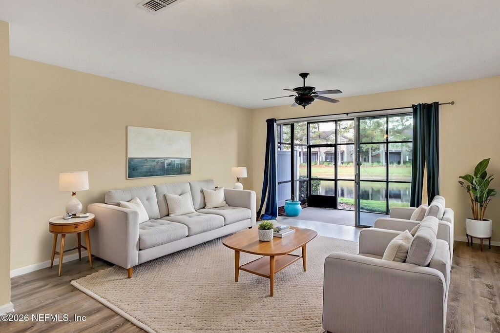 7518 Red Crane Lane - Photo 10