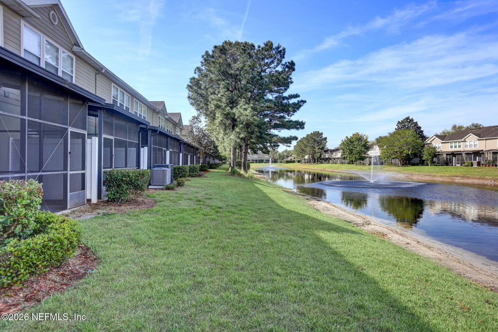 7518 Red Crane Lane - Photo 27