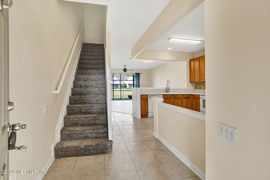 7518 Red Crane Lane - Photo 13