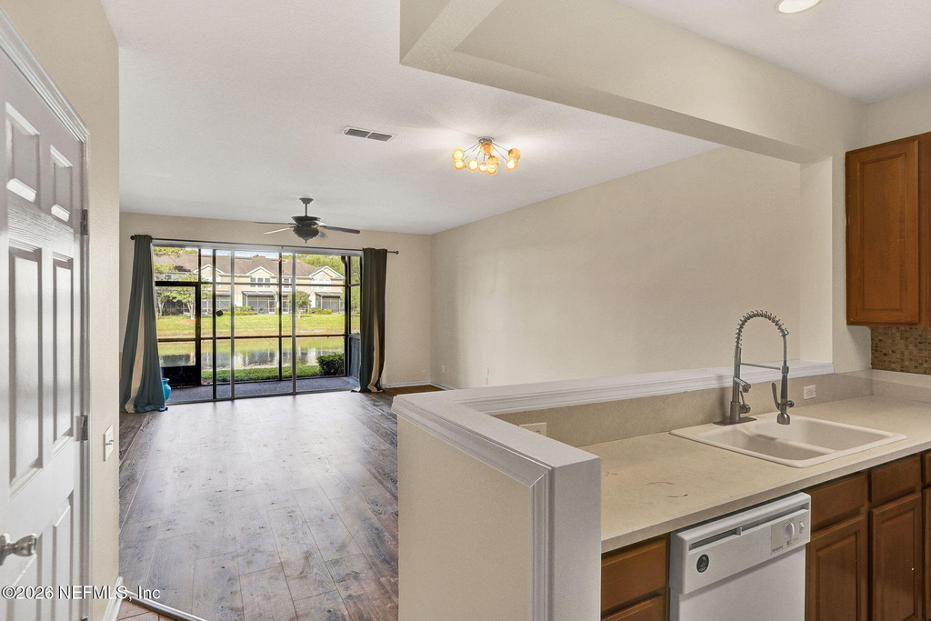 7518 Red Crane Lane - Photo 3