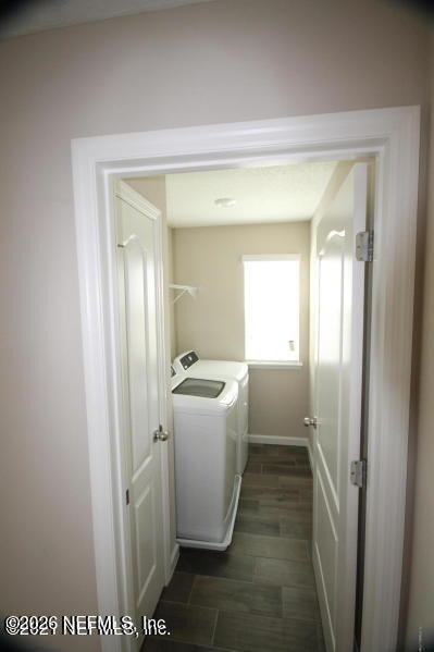 2682 Fawn Point Drive - Photo 10
