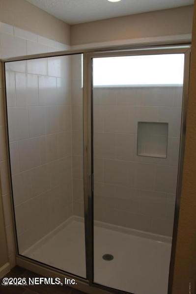 2682 Fawn Point Drive - Photo 4